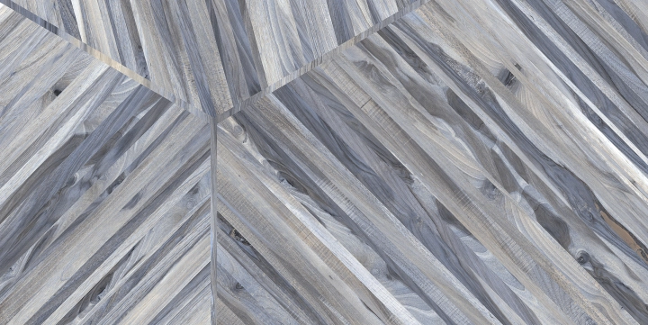La Fabbrica Ava Kauri Tasman półpoler 60x120 cm gr. 9 mm
